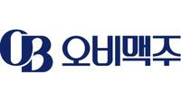 해커스 잡 기업리스트